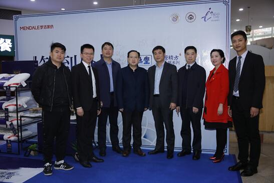 }t˯ߡ(mng)Ҽ&tˎW(xu)(lin)ϽQʧ_