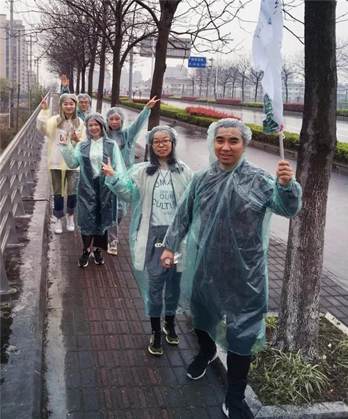 Pʢ(h)F(dng)O澳ƵZͬ