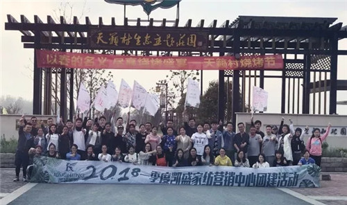 Pʢ(h)F(dng)O澳ƵZͬ