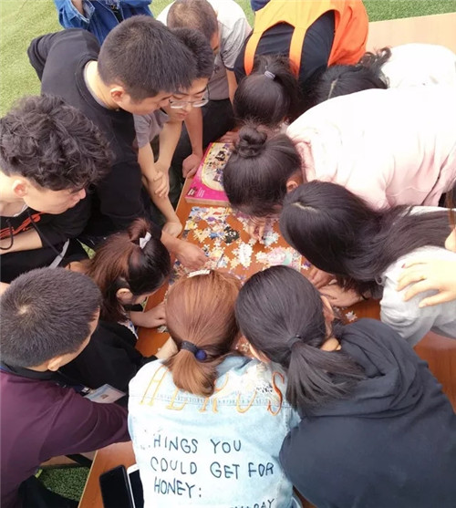 Pʢ(h)F(dng)O澳ƵZͬ