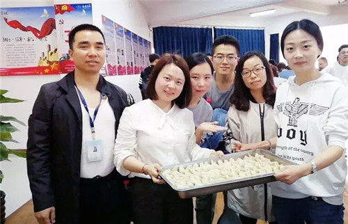 Pʢ(h)F(dng)O澳ƵZͬ