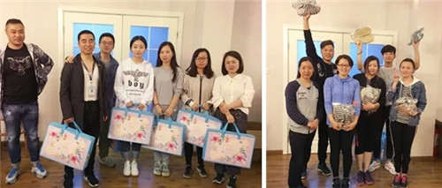 Pʢ(h)F(dng)O澳ƵZͬ