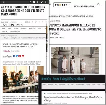 ҼyRmW_(ki)Hr(sh)У