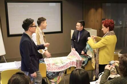 ҼyRmW_(ki)Hr(sh)У