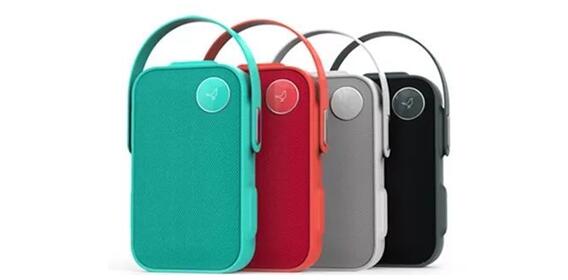 ڶYƷҾչ_(ki)Ļڼc(din)չã