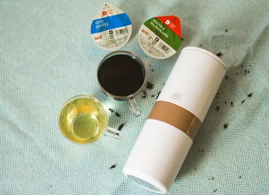 ڶYƷҾչ_(ki)Ļڼc(din)չã