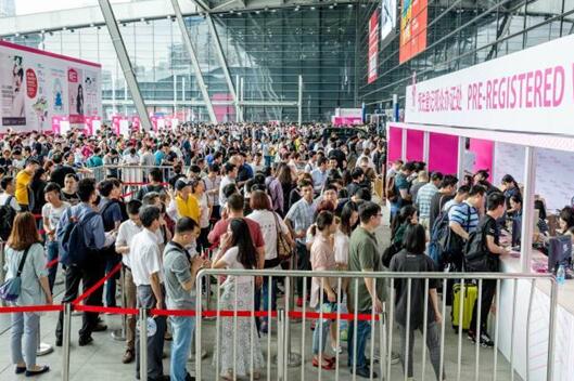 ڶYƷҾչ_(ki)Ļڼc(din)չã