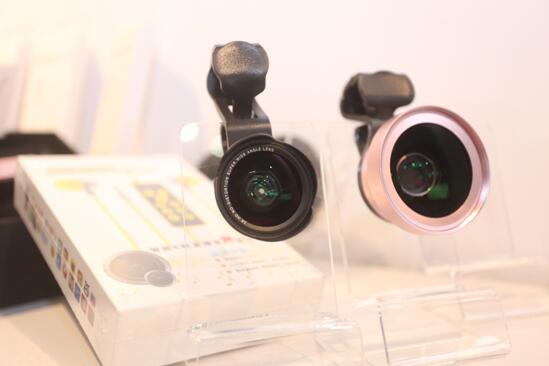 �۽��Y�I(y��)���c(di��n)��26�ô������ڶYƷ�Ҿ�չʢ��Ļ