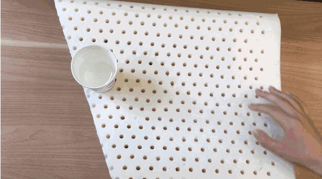 ���Լ�����ϯ˯�߹�|(zh��)�Pʢ�Ҽ������(hu�� )���f����˯�������x��