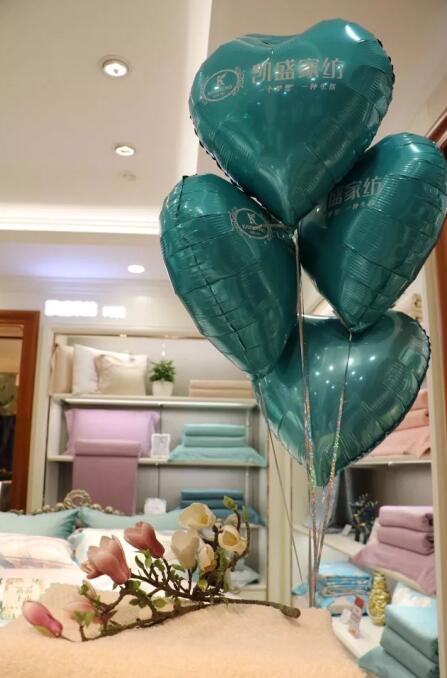 ���Լ�����ϯ˯�߹�|(zh��)�Pʢ�Ҽ������(hu�� )���f����˯�������x��