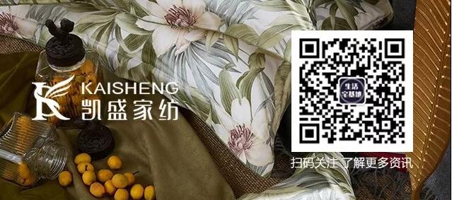 ���Լ�����ϯ˯�߹�|(zh��)�Pʢ�Ҽ������(hu�� )���f����˯�������x��