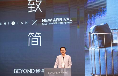 Ҽ2018º(jin)ﶬ؛(hu )չ