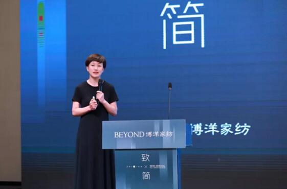 Ҽ2018º(jin)ﶬ؛(hu )չ