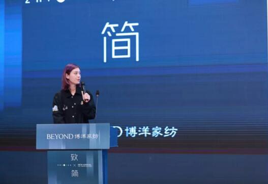 Ҽ2018º(jin)ﶬ؛(hu )չ