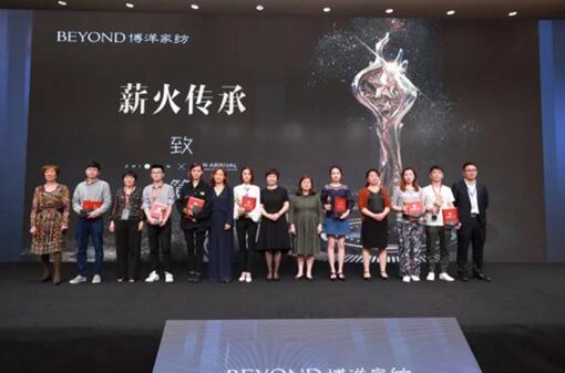 Ҽ2018º(jin)ﶬ؛(hu )չ