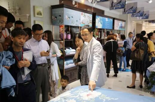 Ҽ2018º(jin)ﶬ؛(hu )չ