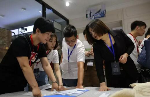 Ҽ2018º(jin)ﶬ؛(hu )չ