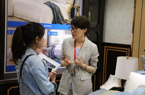 Ҽ2018º(jin)ﶬ؛(hu )չ