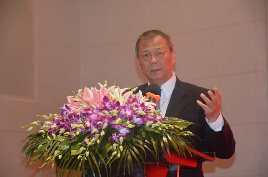 ��Ӣ���I(l��ng)�a(ch��n)�I(y��)��(chu��ng  )����(d��ng)�r(ji��)ֵ�����h˹�˶�����•2018�Ї��Ҽ��ҾӮa(ch��n)�I(y��)�l(f��)չ�߷�Փ��