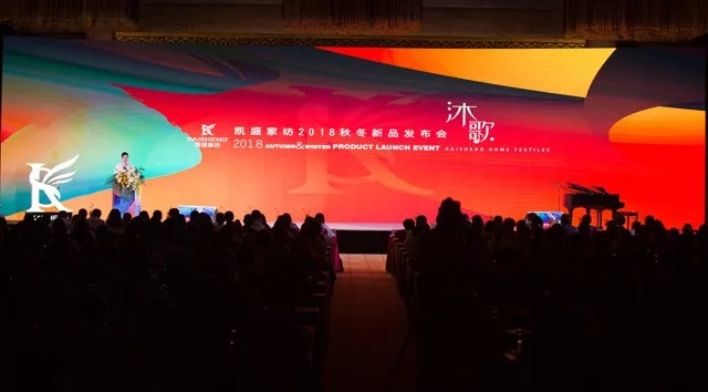 @(chng)Ʒl(f)(hu )JRPʢ