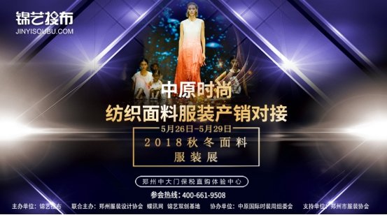 xԭr(sh)мϷbչ_(ki)ĻHʣ3ôܛ](mi)Ѕ^(gun)