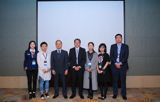 aӡL(fng)(li)u(i)(chung  )w