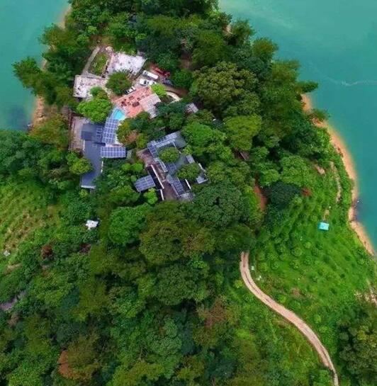 Ȼؾһ(chng)ӵİl(f)(hu )