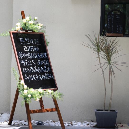 Ȼؾһ(chng)ӵİl(f)(hu )