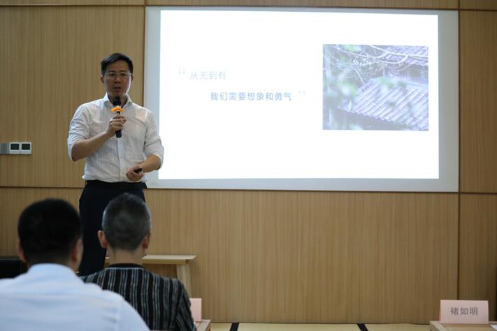 Ȼؾһ(chng)ӵİl(f)(hu )