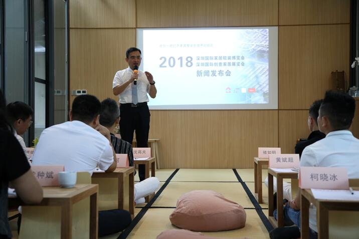 Ȼؾһ(chng)ӵİl(f)(hu )