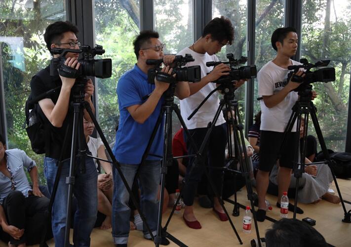 Ȼؾһ(chng)ӵİl(f)(hu )