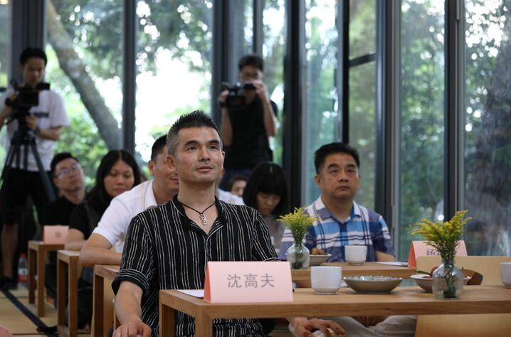 Ȼؾһ(chng)ӵİl(f)(hu )