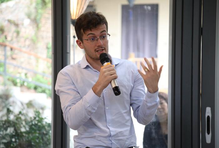 Ȼؾһ(chng)ӵİl(f)(hu )