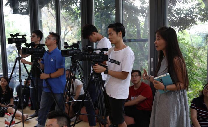 Ȼؾһ(chng)ӵİl(f)(hu )