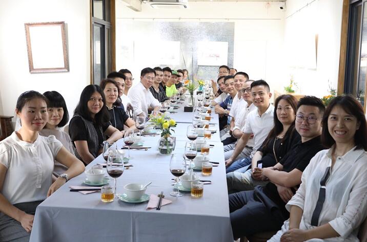 Ȼؾһ(chng)ӵİl(f)(hu )