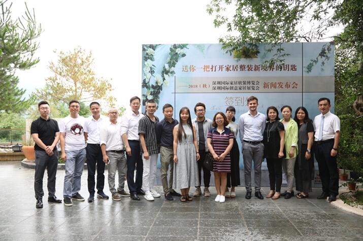 Ȼؾһ(chng)ӵİl(f)(hu )