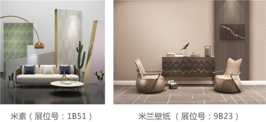 OӋ+ܛbڇHܛ(hu )I(lng)ԼҾW(xu)