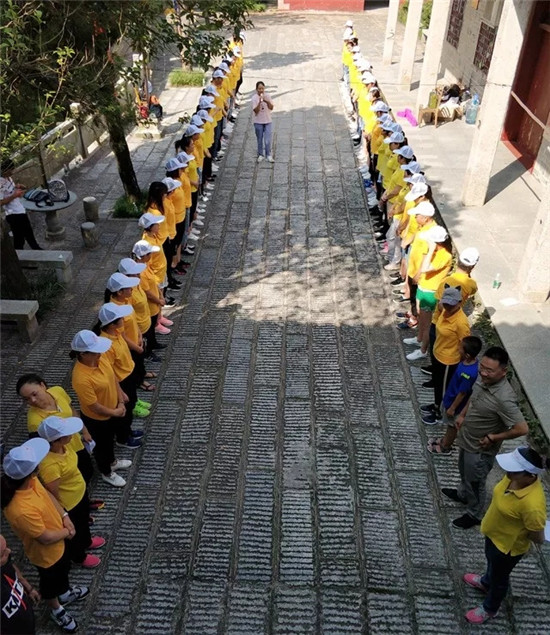 PʢҼ2018ļӖ(hu )|@҂˺ɽ