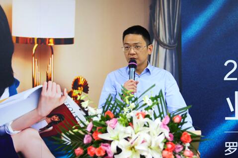 _RT(mn)׳нʹA(yng)δR