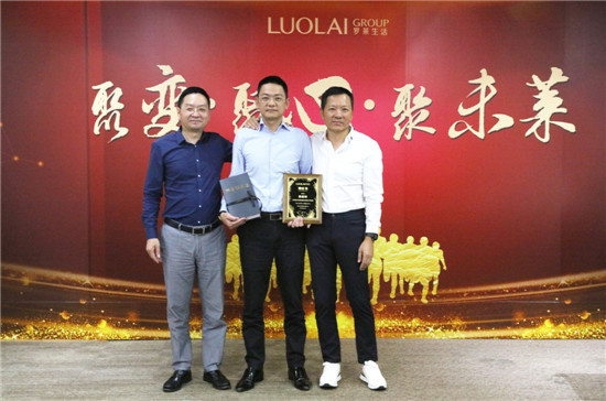 _R(chung  )ӰA(yng)δRѦ衳_RƼɷ޹˾