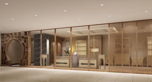 |ҼƷ콡˯߭h(hun)