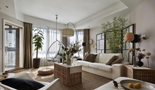 |ҼƷ콡˯߭h(hun)