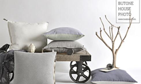 |ҼƷ콡˯߭h(hun)