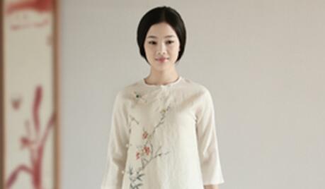 |ҼƷ콡˯߭h(hun)