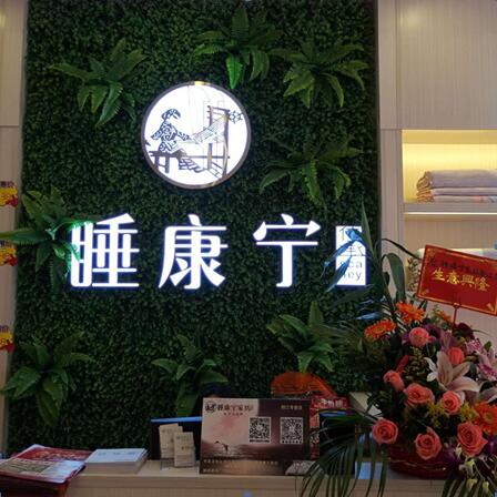 ˯Ҽ¡M(jn)v(yng)(chng)