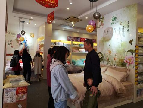 ˯Ҽ¡M(jn)v(yng)(chng)