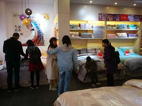 ˯Ҽ¡M(jn)v(yng)(chng)