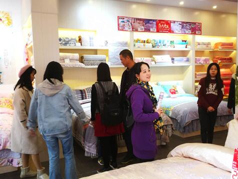 ˯Ҽ¡M(jn)v(yng)(chng)