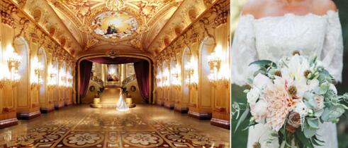 Ҽ2018ﶬҸϵСҸ•M(mn)