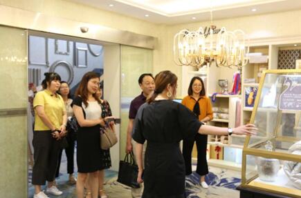 ����ƥ�R�޴�Ʒ���㽭���족�F�w�˜��ƶ�����(d��ng)��ӑ��(hu�� )�ڲ���Ҽ�������_(k��i)